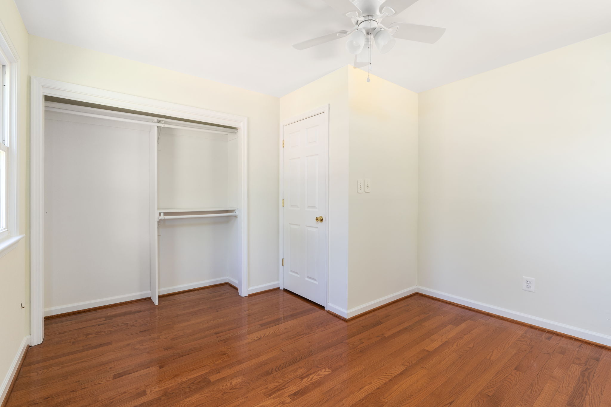 7818 Howard St, Manassas, VA 20111, US Photo 8