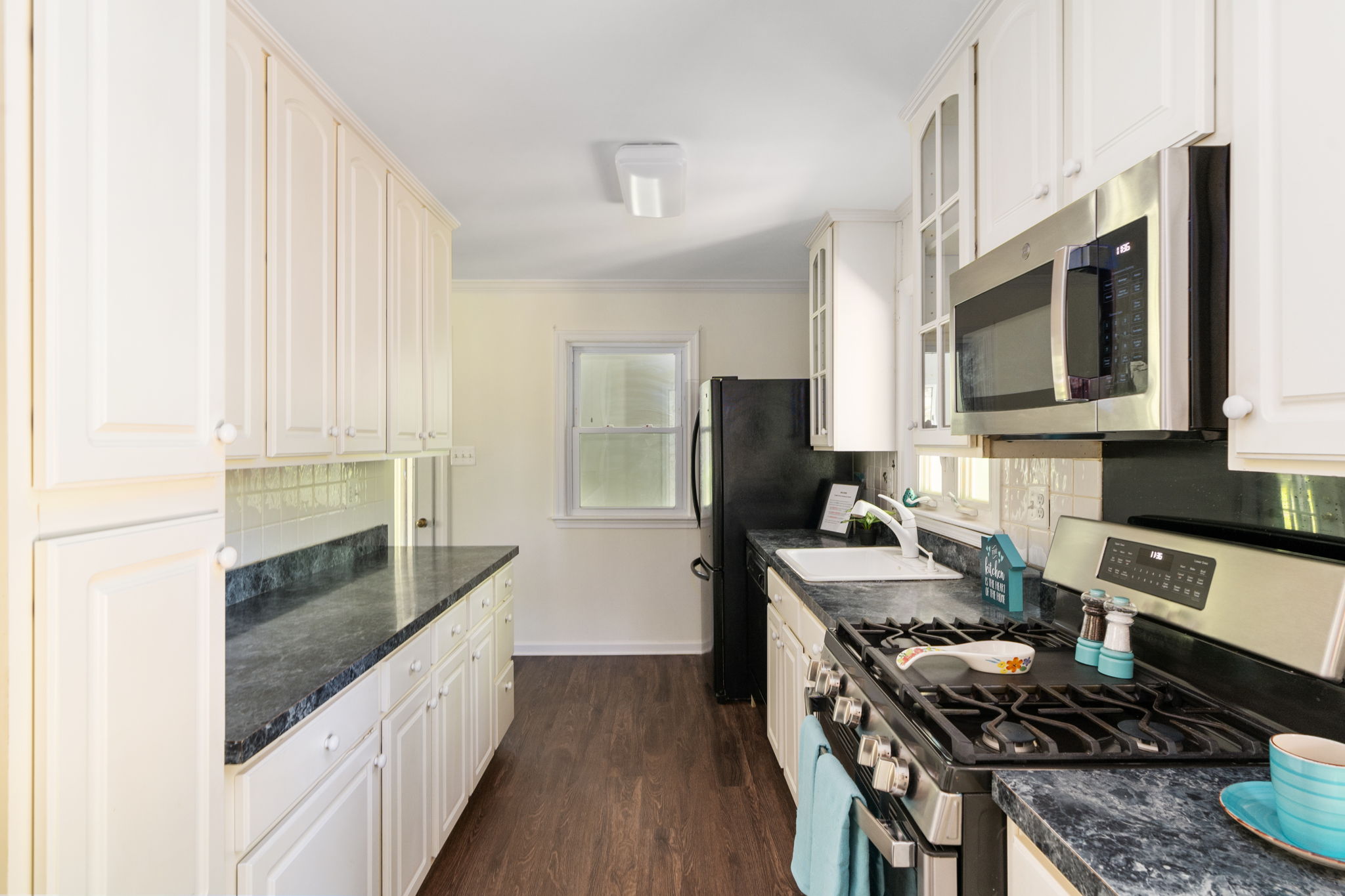 7818 Howard St, Manassas, VA 20111, US Photo 12