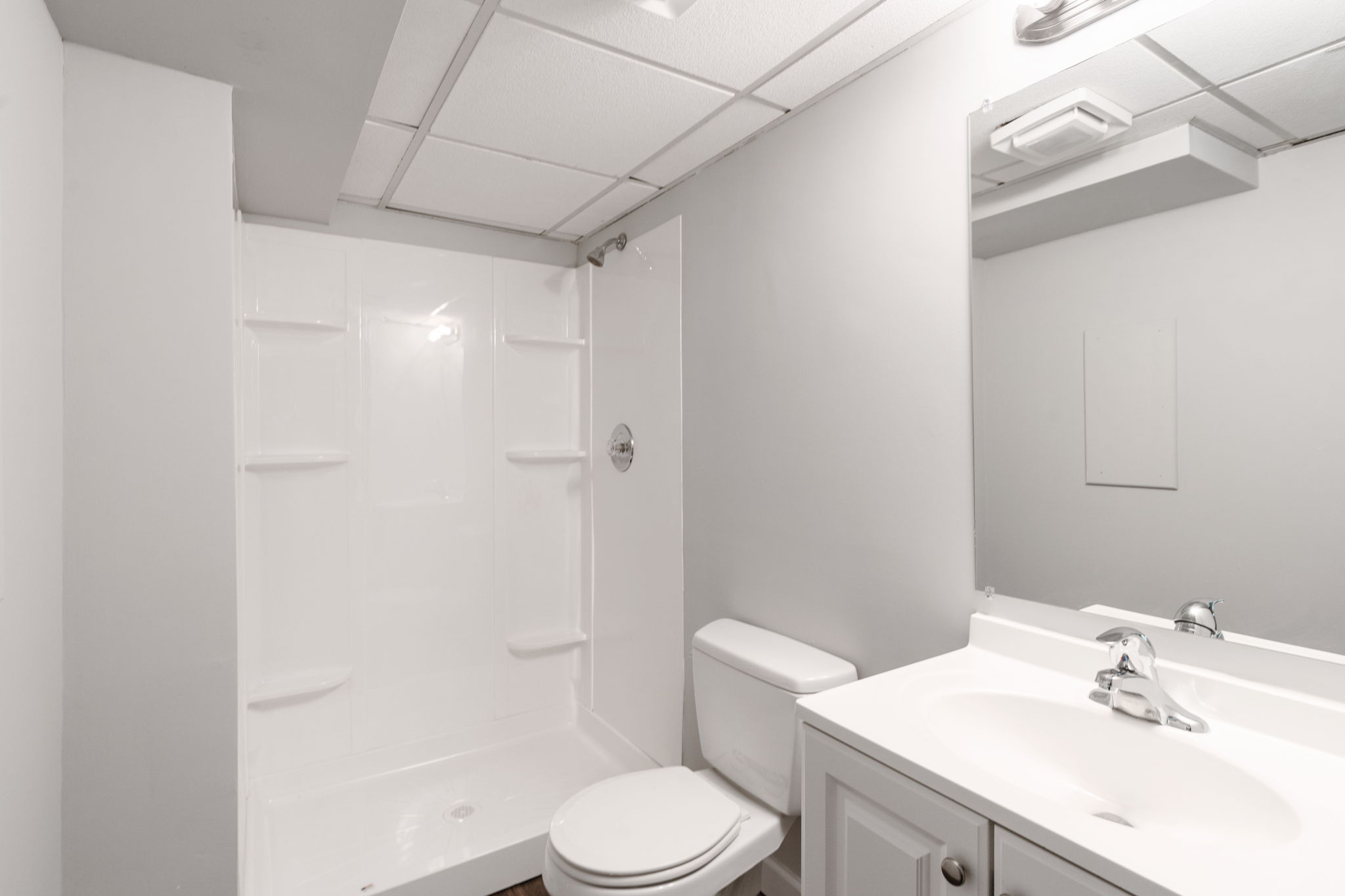 7818 Howard St, Manassas, VA 20111, US Photo 21