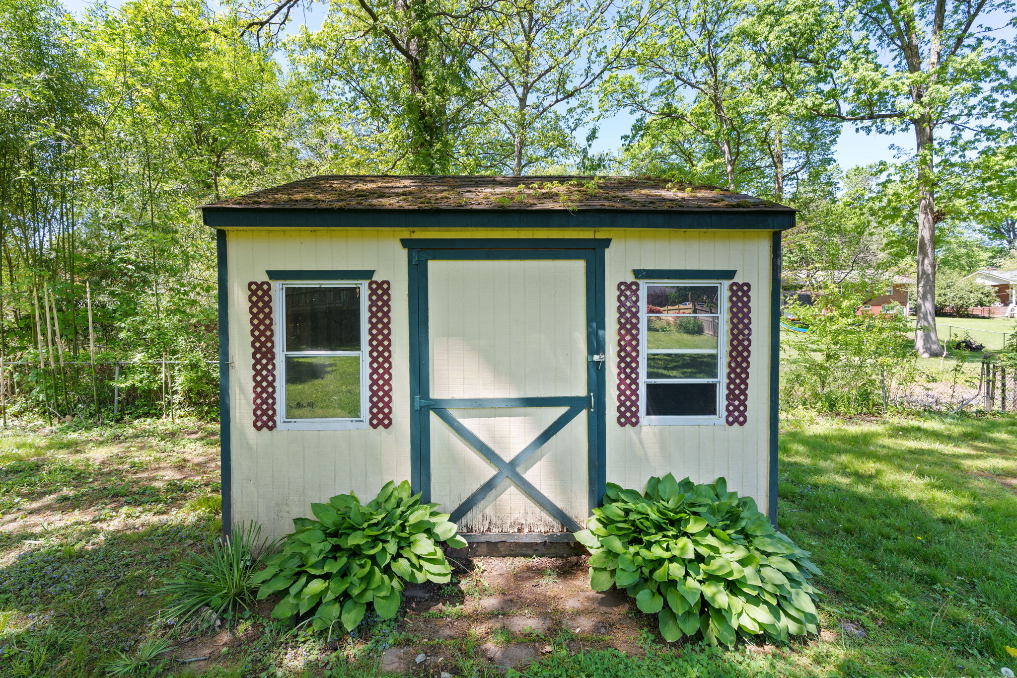 7818 Howard St, Manassas, VA 20111, US Photo 30