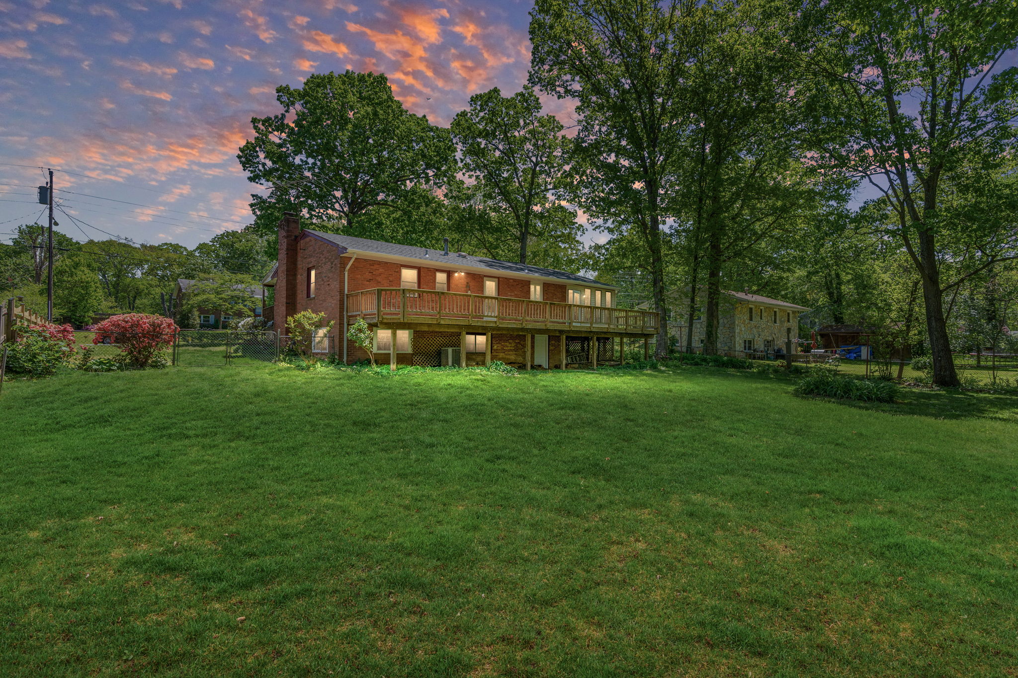 7818 Howard St, Manassas, VA 20111, US Photo 28