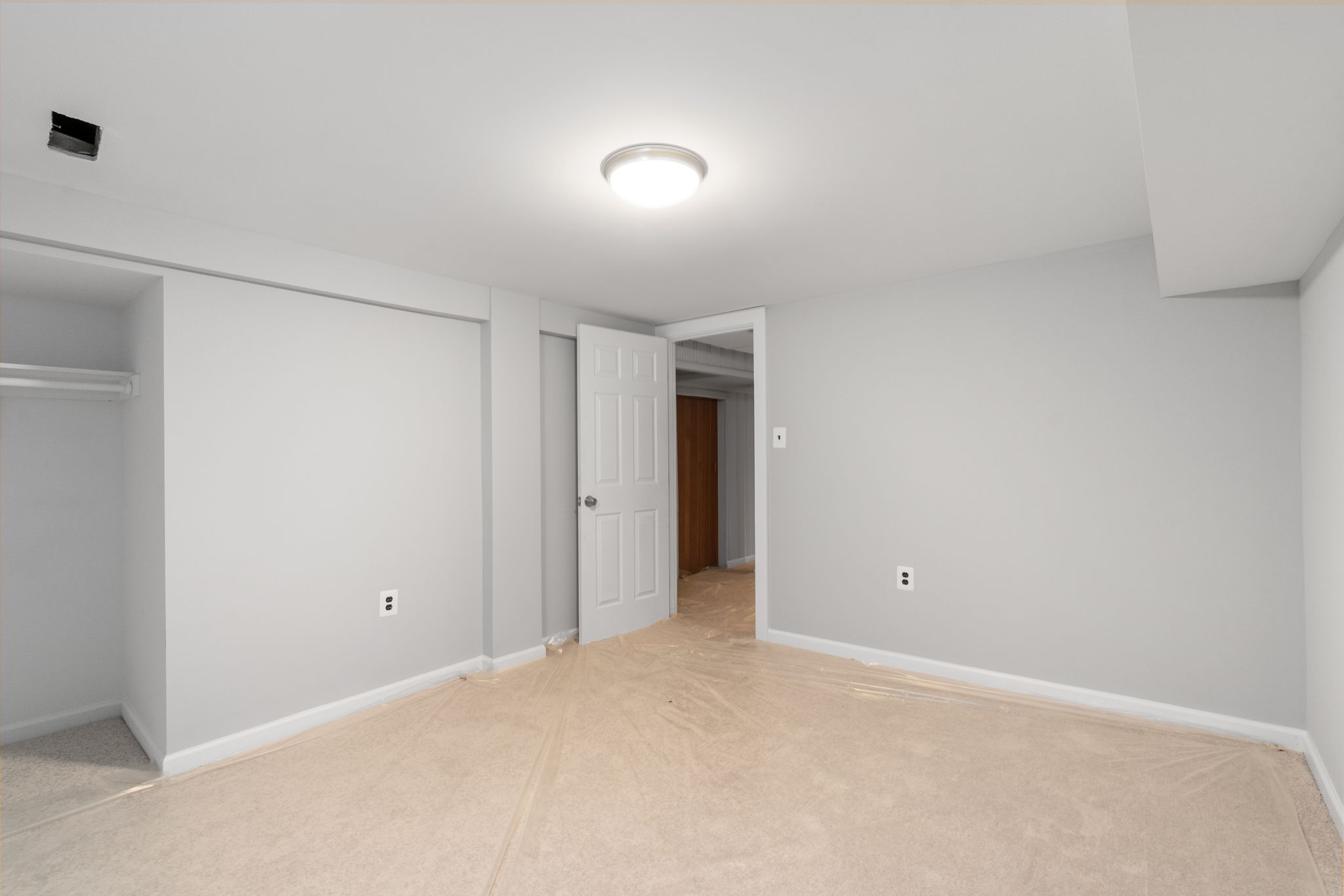 7818 Howard St, Manassas, VA 20111, US Photo 19