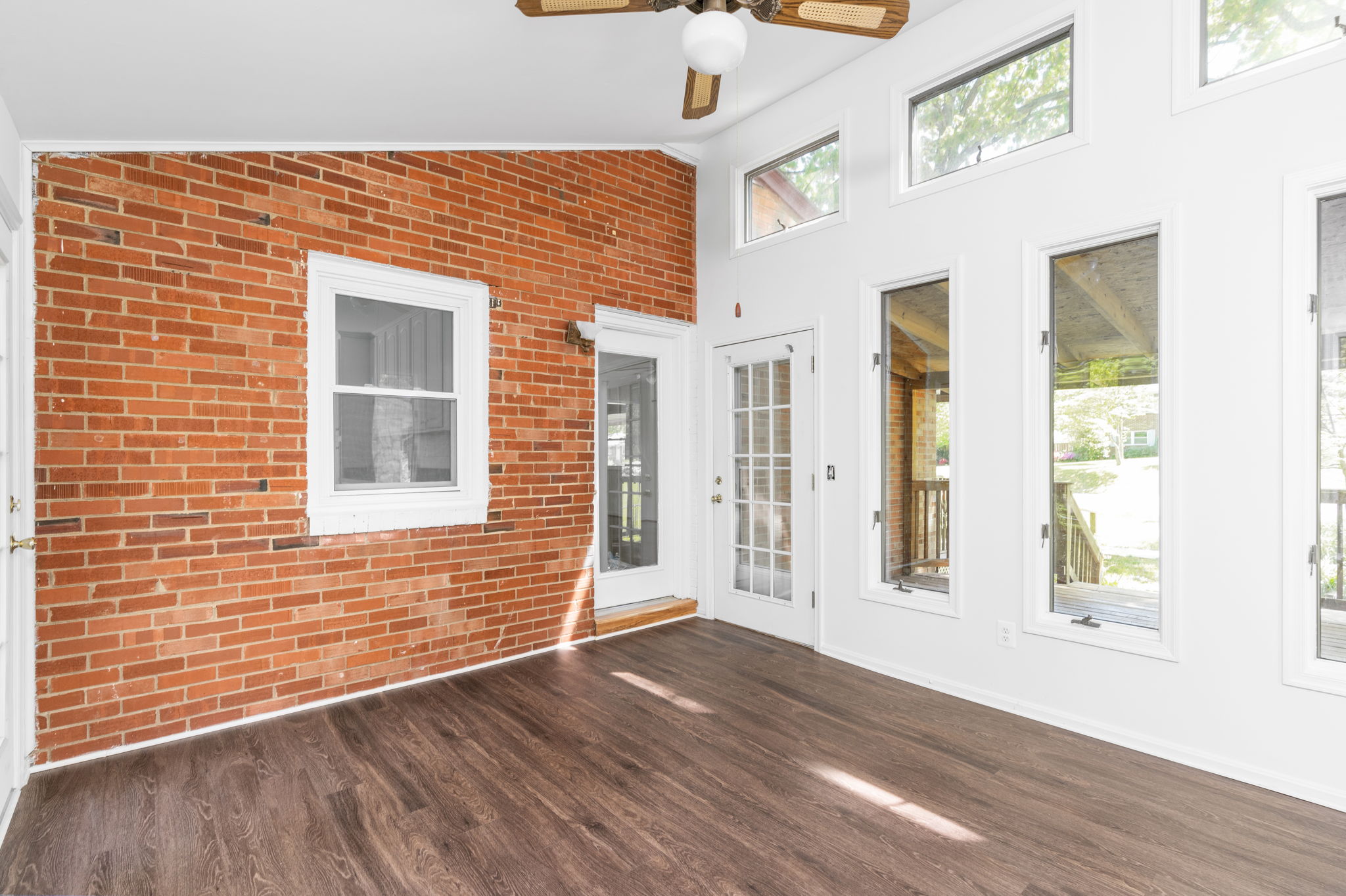 7818 Howard St, Manassas, VA 20111, US Photo 15