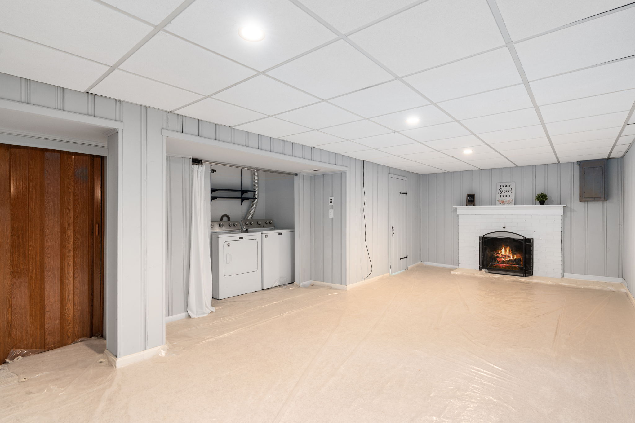7818 Howard St, Manassas, VA 20111, US Photo 16