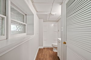 7818 Howard St, Manassas, VA 20111, US Photo 21