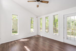 7818 Howard St, Manassas, VA 20111, US Photo 13