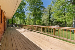 7818 Howard St, Manassas, VA 20111, US Photo 23