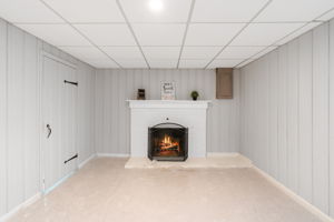 7818 Howard St, Manassas, VA 20111, US Photo 16