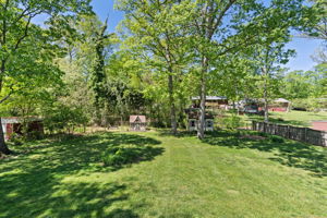 7818 Howard St, Manassas, VA 20111, US Photo 24