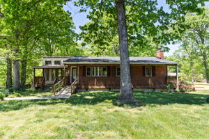 7818 Howard St, Manassas, VA 20111, US Photo 32