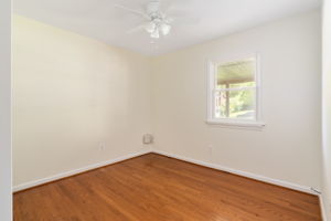 7818 Howard St, Manassas, VA 20111, US Photo 10