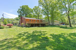 7818 Howard St, Manassas, VA 20111, US Photo 28