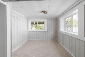 7818 Howard St, Manassas, VA 20111, US Photo 17