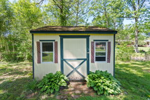 7818 Howard St, Manassas, VA 20111, US Photo 29