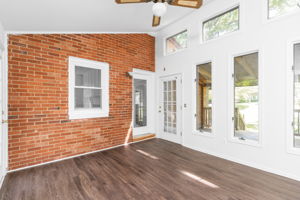 7818 Howard St, Manassas, VA 20111, US Photo 14