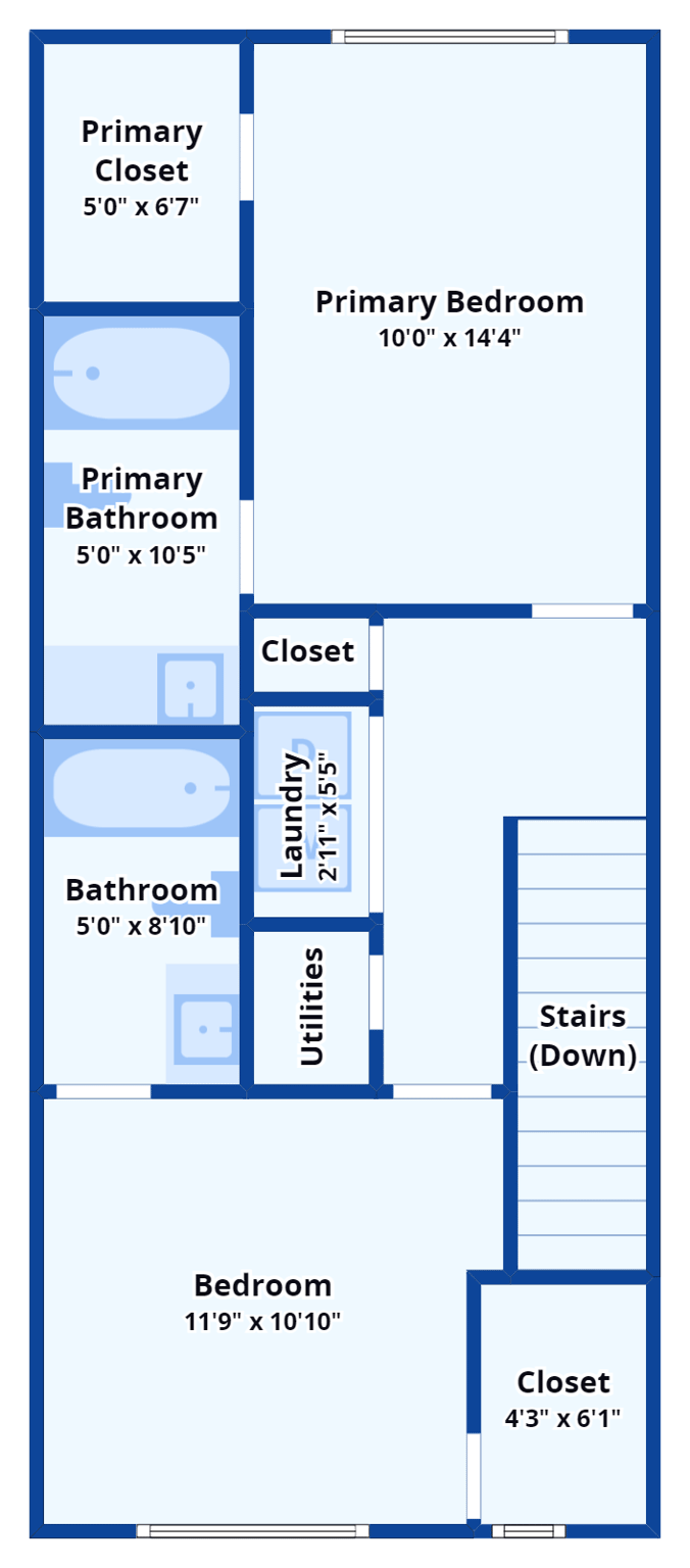 Floor 2