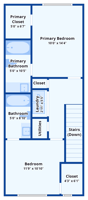 Floor 2