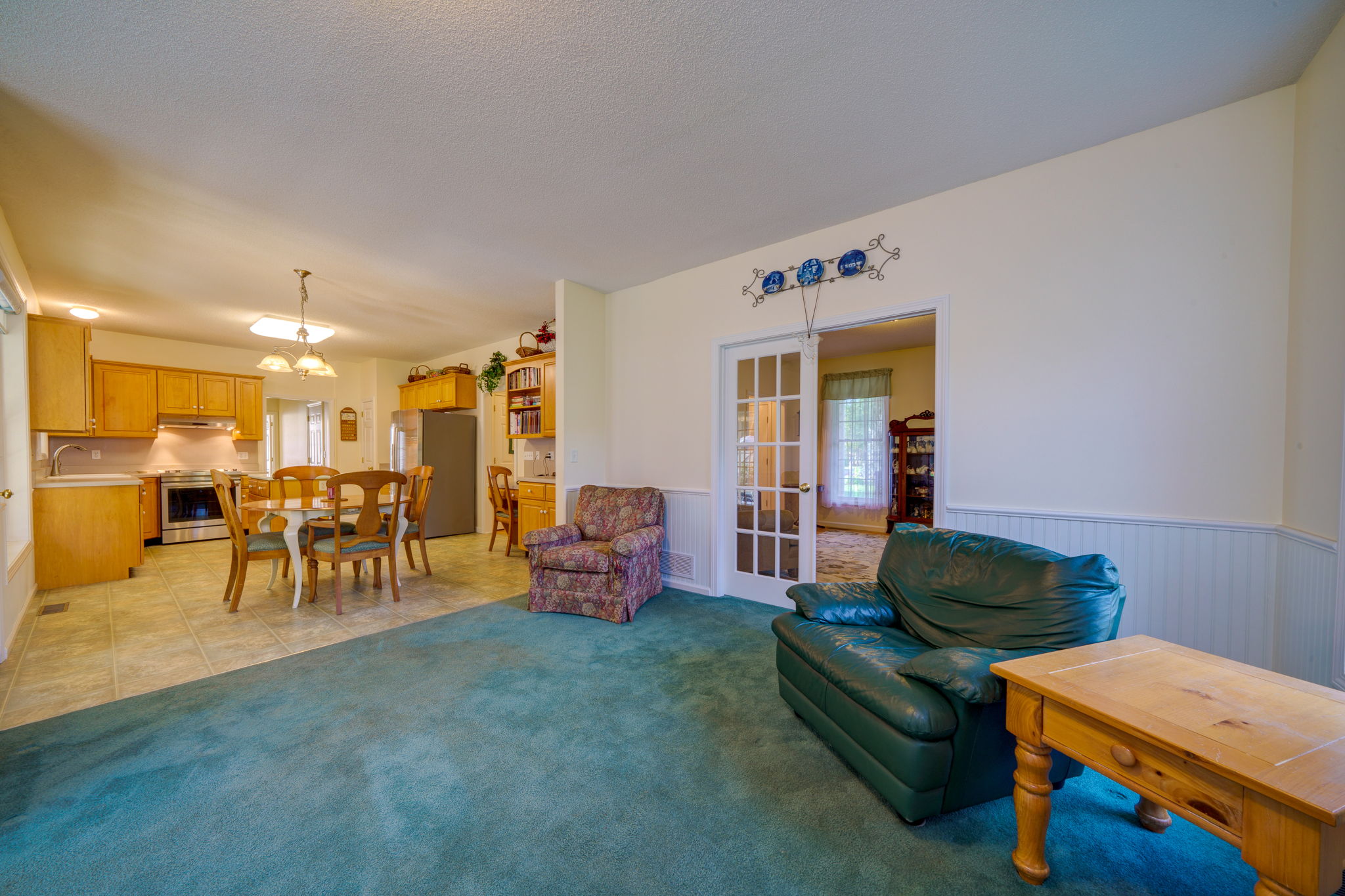 106 Sheffield Place, Southington, CT 06489, USA Photo 14