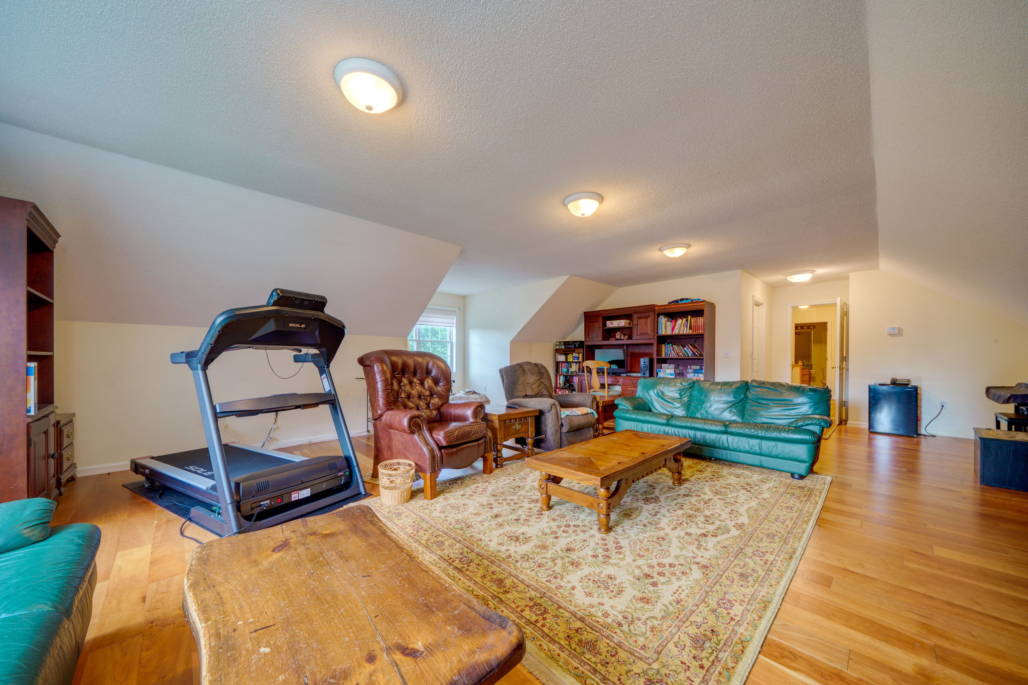 106 Sheffield Place, Southington, CT 06489, USA Photo 37