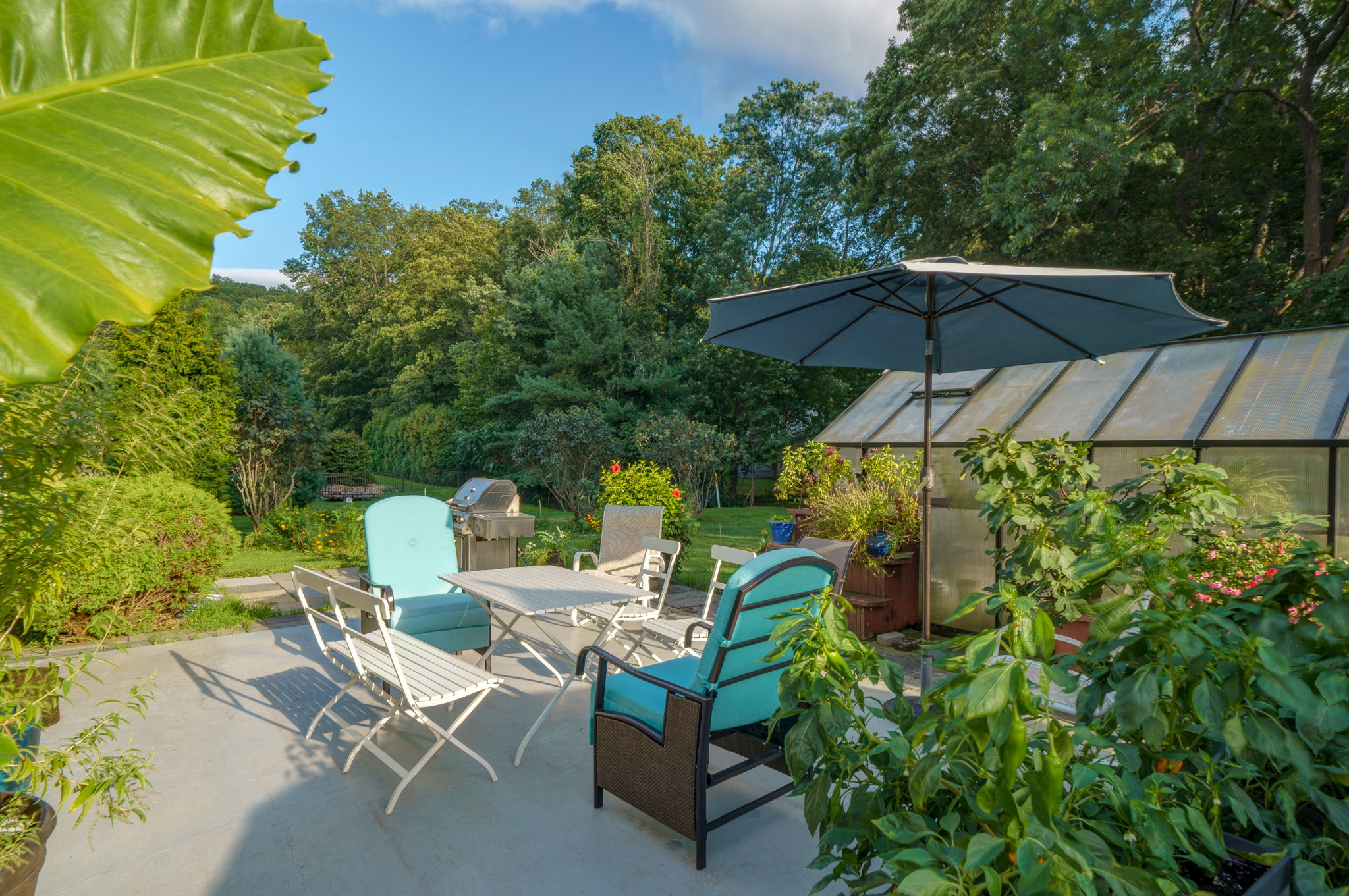 106 Sheffield Place, Southington, CT 06489, USA Photo 9