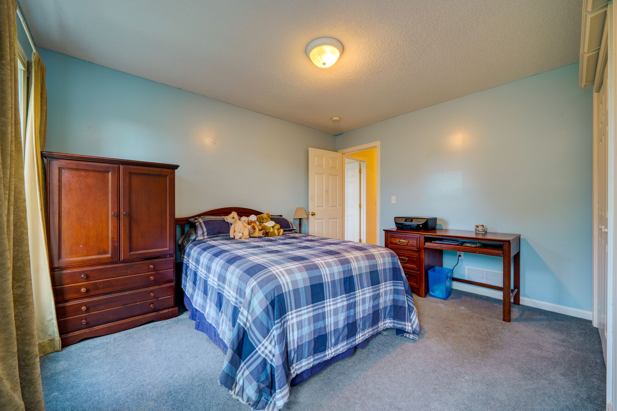 106 Sheffield Place, Southington, CT 06489, USA Photo 34