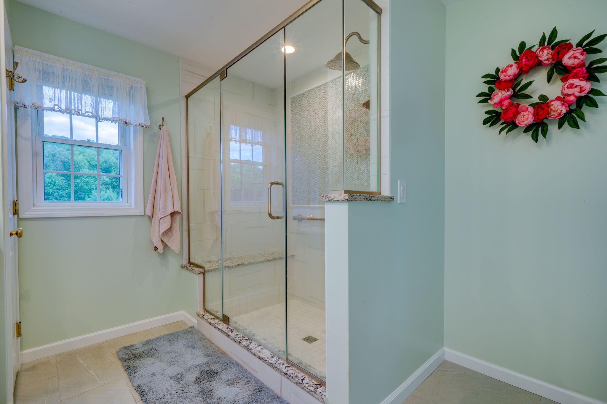 106 Sheffield Place, Southington, CT 06489, USA Photo 32