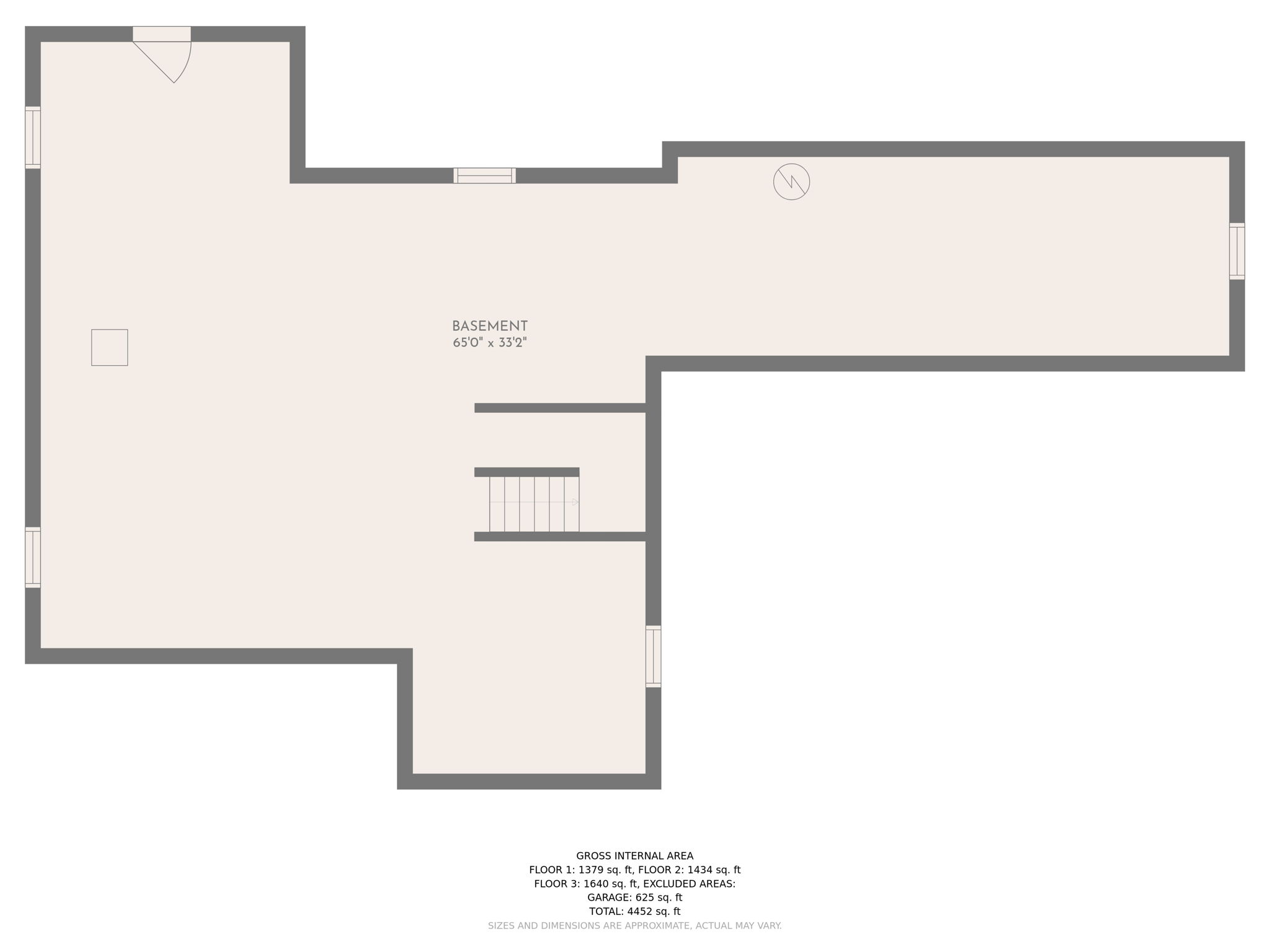 106 Sheffield Place, Southington, CT 06489, USA Photo 40