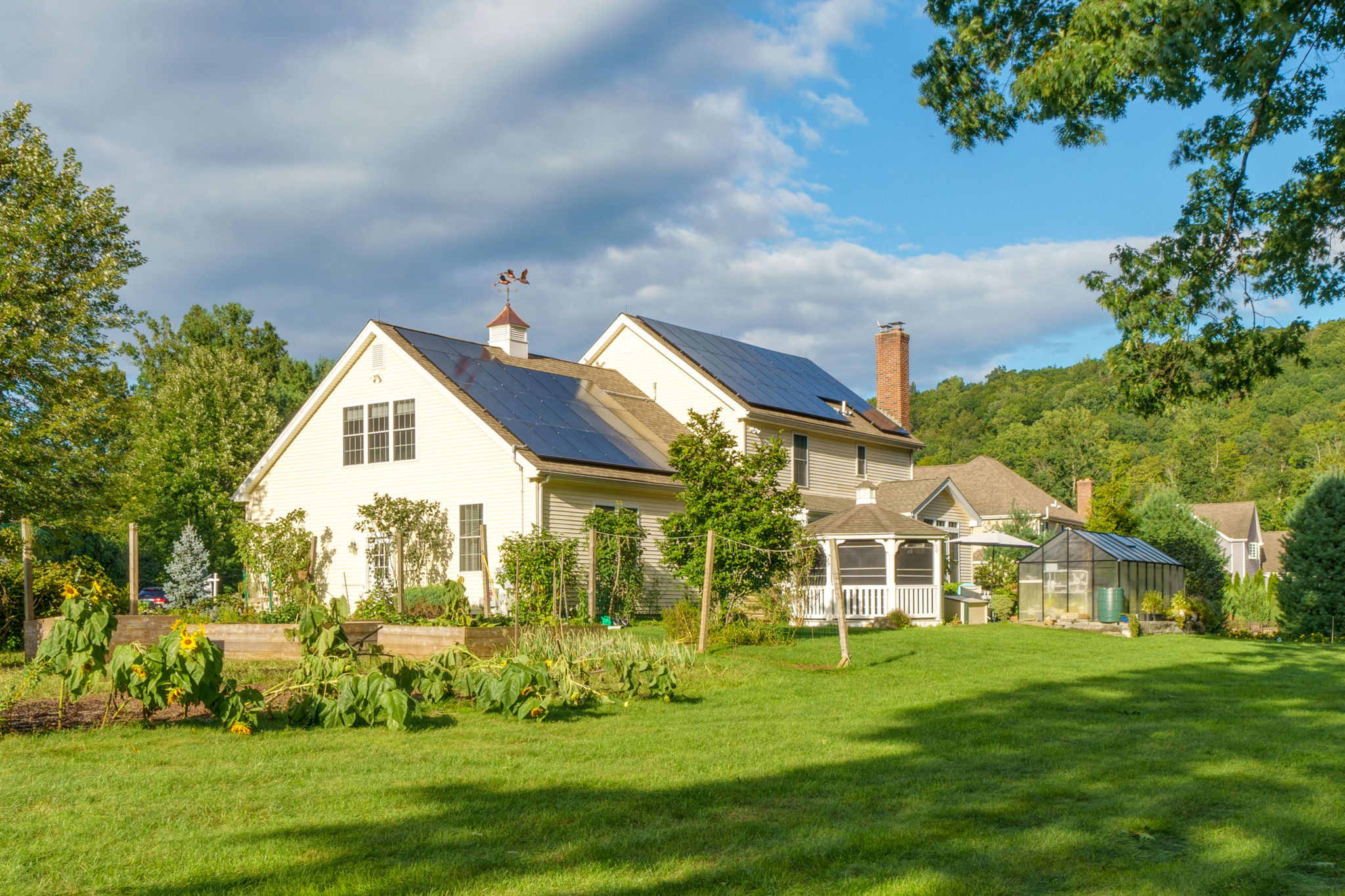 106 Sheffield Place, Southington, CT 06489, USA Photo 4