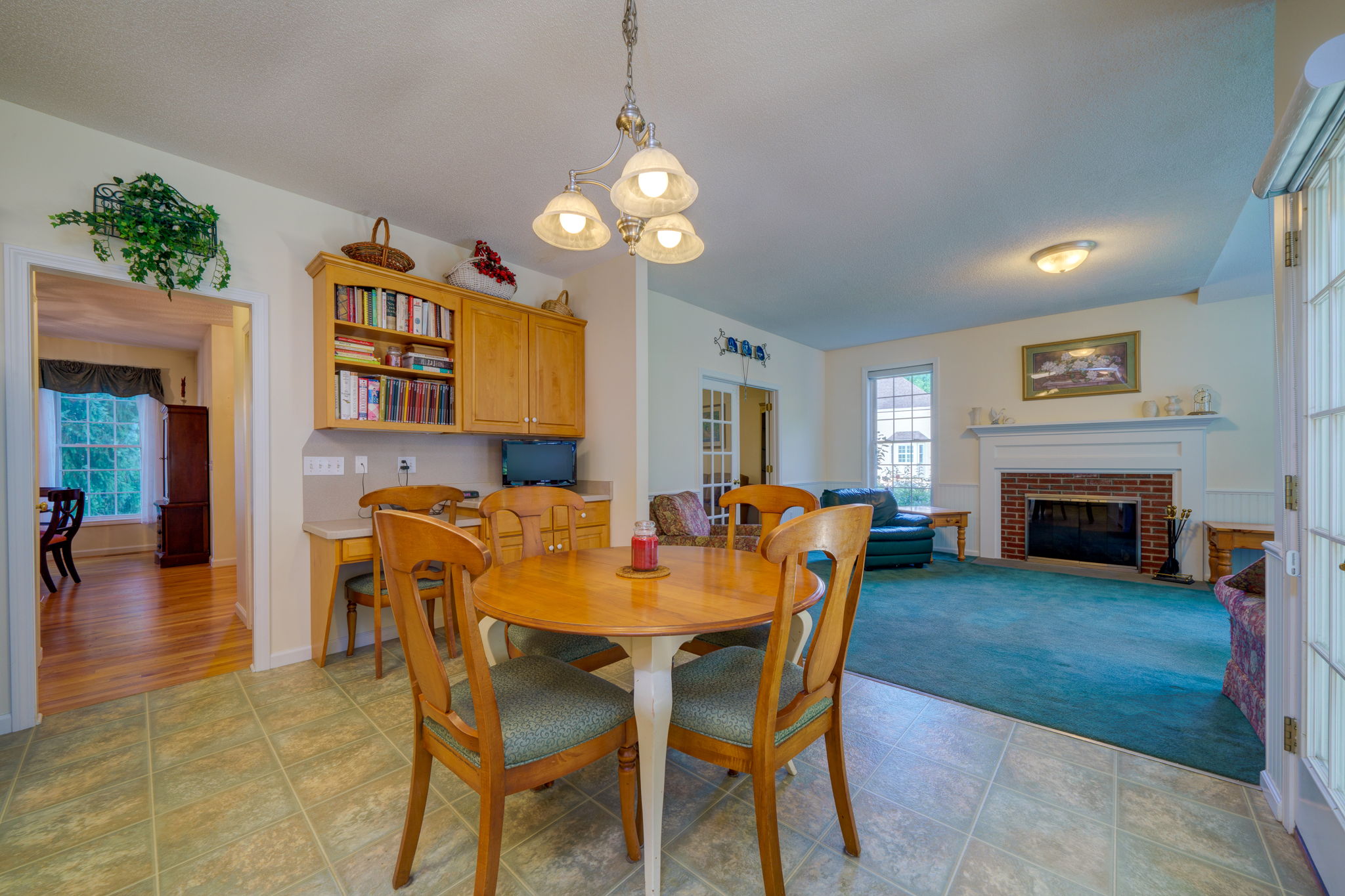 106 Sheffield Place, Southington, CT 06489, USA Photo 17