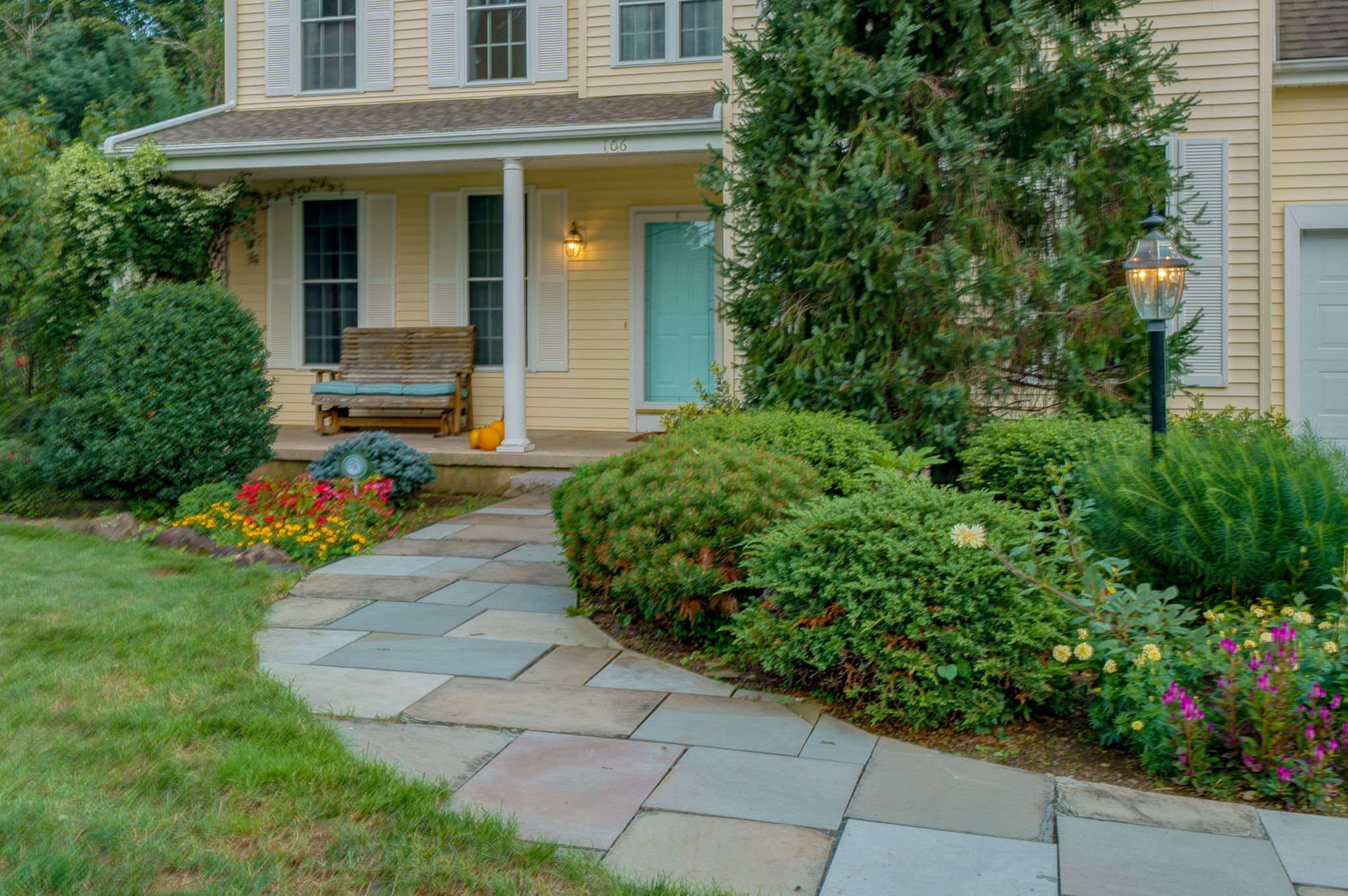 106 Sheffield Place, Southington, CT 06489, USA Photo 10