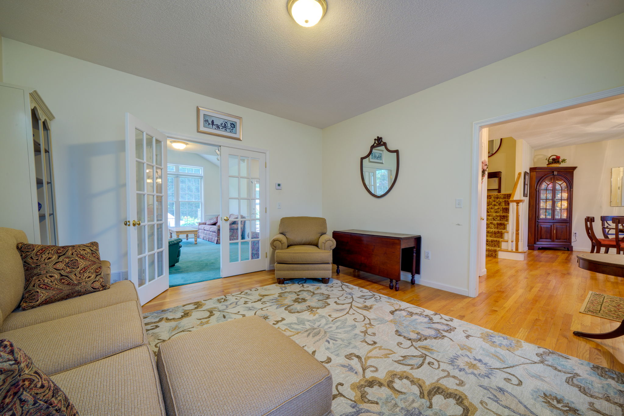 106 Sheffield Place, Southington, CT 06489, USA Photo 12