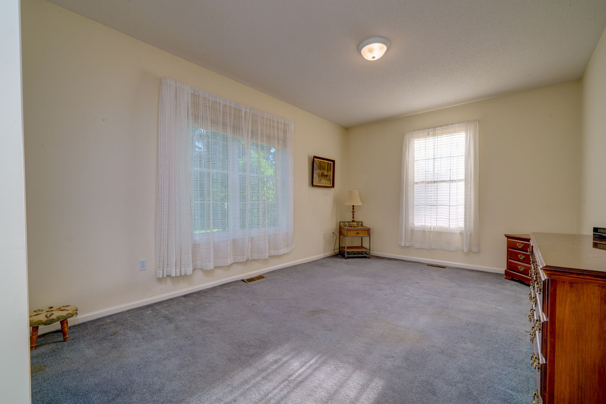 106 Sheffield Place, Southington, CT 06489, USA Photo 24