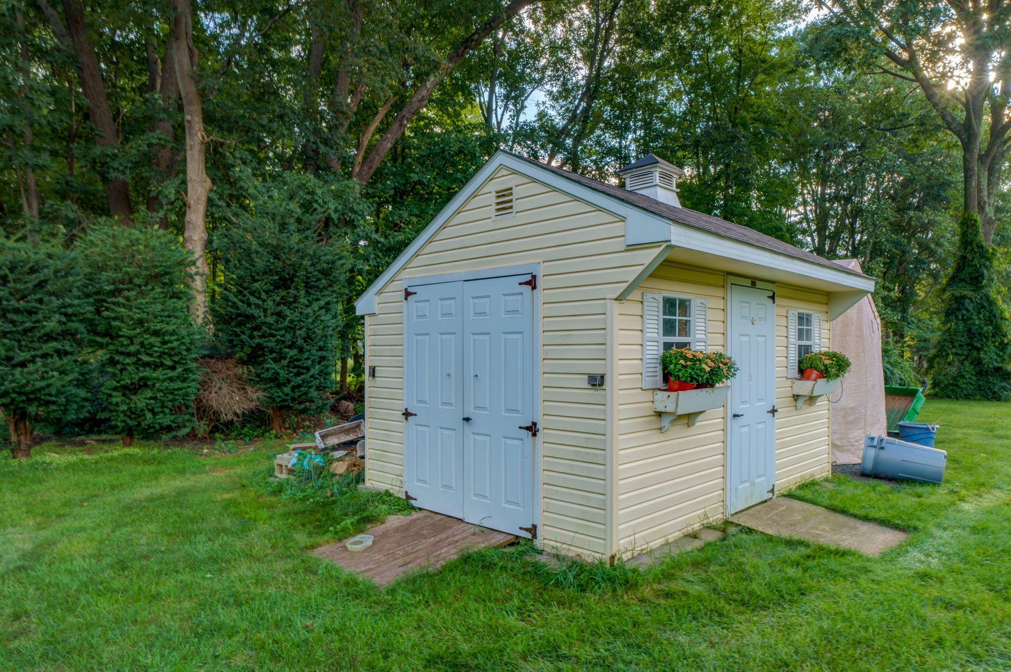 106 Sheffield Place, Southington, CT 06489, USA Photo 7