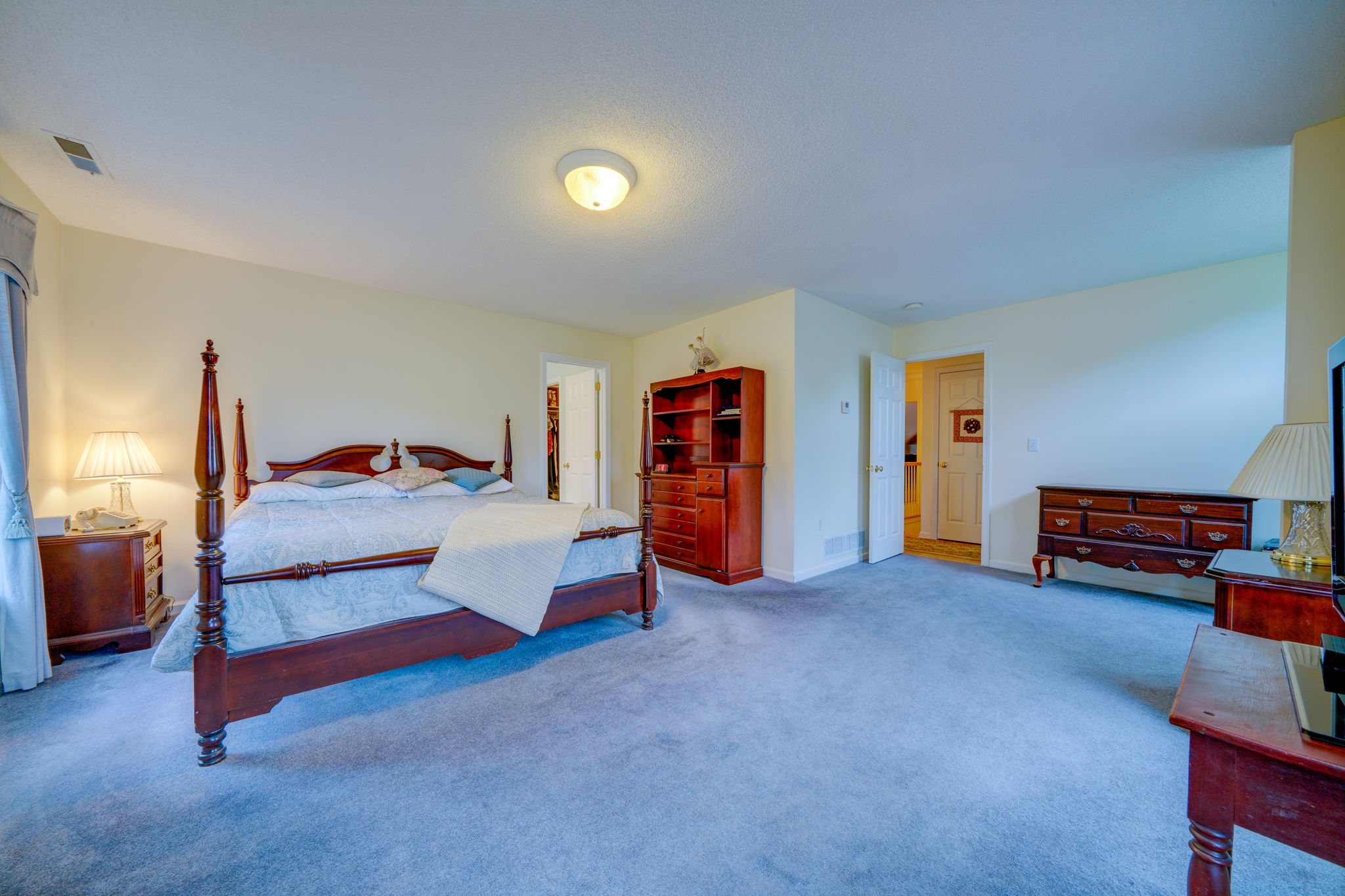 106 Sheffield Place, Southington, CT 06489, USA Photo 30