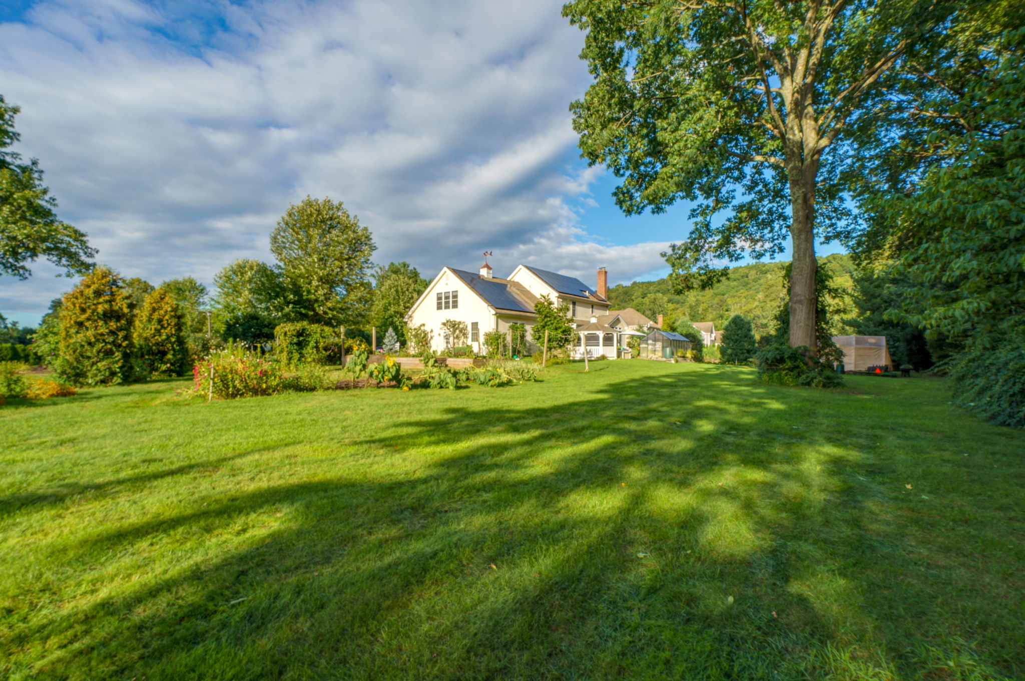 106 Sheffield Place, Southington, CT 06489, USA Photo 5