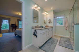 106 Sheffield Place, Southington, CT 06489, USA Photo 30