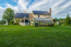 106 Sheffield Place, Southington, CT 06489, USA Photo 5