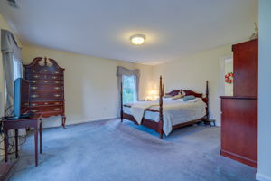 106 Sheffield Place, Southington, CT 06489, USA Photo 28