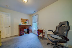 106 Sheffield Place, Southington, CT 06489, USA Photo 35