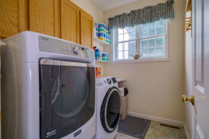 106 Sheffield Place, Southington, CT 06489, USA Photo 21