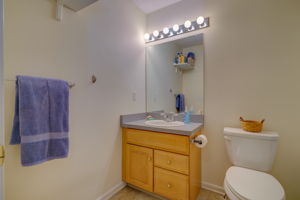 106 Sheffield Place, Southington, CT 06489, USA Photo 22