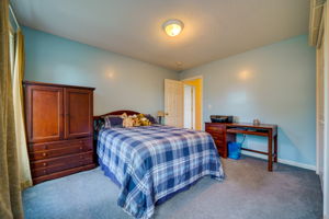 106 Sheffield Place, Southington, CT 06489, USA Photo 33