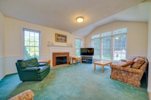 106 Sheffield Place, Southington, CT 06489, USA Photo 12