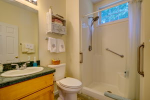 106 Sheffield Place, Southington, CT 06489, USA Photo 24