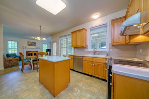 106 Sheffield Place, Southington, CT 06489, USA Photo 17