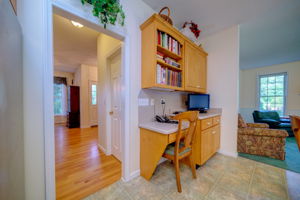 106 Sheffield Place, Southington, CT 06489, USA Photo 18