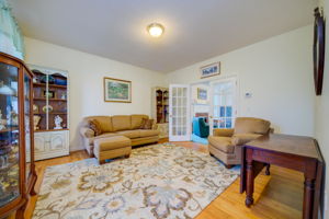 106 Sheffield Place, Southington, CT 06489, USA Photo 10