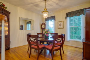 106 Sheffield Place, Southington, CT 06489, USA Photo 19