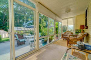 106 Sheffield Place, Southington, CT 06489, USA Photo 20