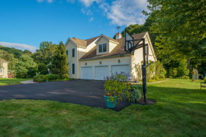 106 Sheffield Place, Southington, CT 06489, USA Photo 1